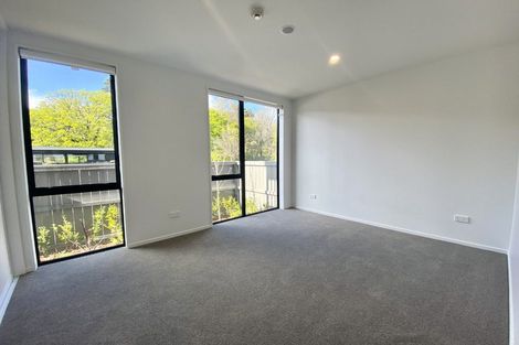 Photo of property in 1/g01 Hewitts Road, Merivale, Christchurch, 8014