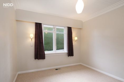 Photo of property in 115 Belford Street, Waverley, Dunedin, 9013