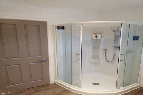 Photo of property in 91 Miro Street, Trentham, Upper Hutt, 5018