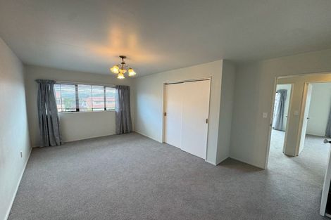 Photo of property in 3/8 Bayswater Place, Onerahi, Whangarei, 0110