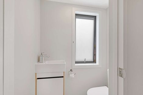 Photo of property in 3/20 Charles Street, Papatoetoe, Auckland, 2025