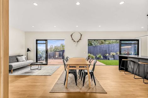 Photo of property in 3 Broadview Way, Richmond, 7020