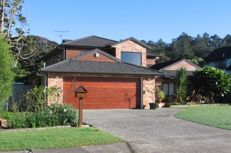 Photo of property in 48 Landing Drive, Albany, Auckland, 0632