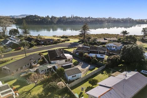 Photo of property in 3 Irwin Court, Katikati, 3129