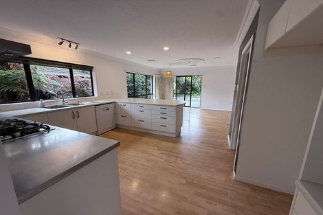 Photo of property in 104 Waterloo Crescent, Hokowhitu, Palmerston North, 4410