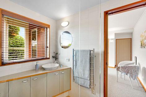 Photo of property in 67 Nelson Quay, Ahuriri, Napier, 4110