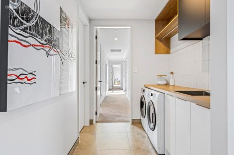 Photo of property in 12 Oakville Close, Rangiora, 7400