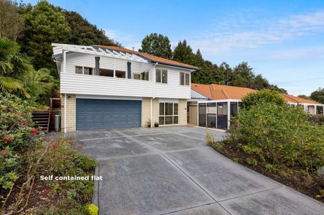 Photo of property in 33r Phillips Drive, Oropi, Tauranga, 3173