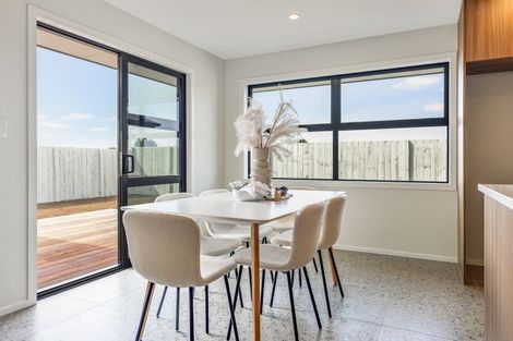 Photo of property in 12 Korako Lane, Baverstock, 3200