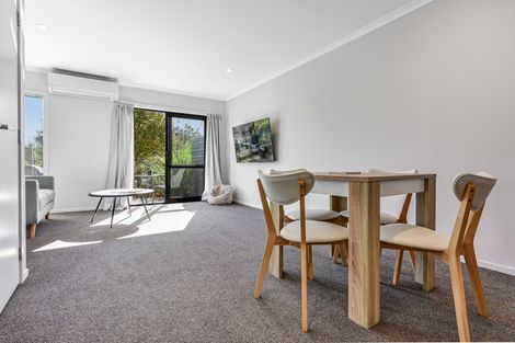 Photo of property in 13u2 Palmerston Street, Hamilton Central, Hamilton, 3204