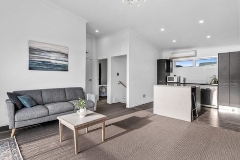 Photo of property in 11b Willow Avenue, Hannahs Bay, Rotorua, 3010