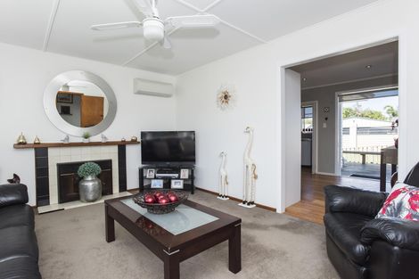 Photo of property in 16 Grafton Road, Te Hapara, Gisborne, 4010