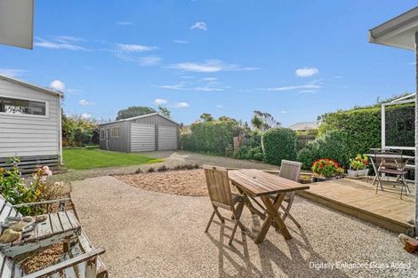 Photo of property in 36 Spiers Street, Kakanui, Oamaru, 9495