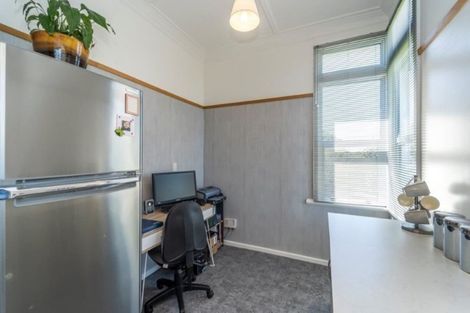 Photo of property in 116 Colombo Road, Masterton, 5810
