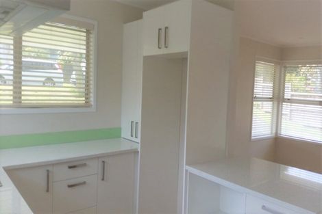 Photo of property in 20 Stanaway Street, Hillcrest, Auckland, 0627