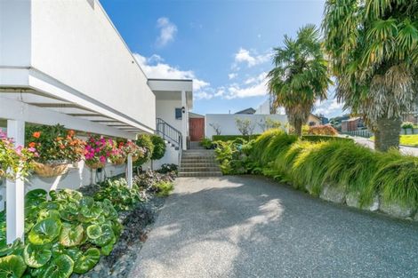 Photo of property in 195 George Melrose Drive, Te Awamutu, 3800