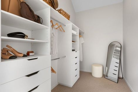 Photo of property in 83 Fairway Drive, Morrinsville, 3300