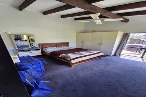 Photo of property in 2 Corlett Street, Johnsonville, Wellington, 6037