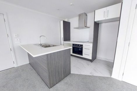 Photo of property in 106/124 Commerce Street, Frankton, Hamilton, 3204