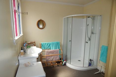 Photo of property in 89 Derby Street, Westport, 7825