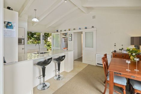 Photo of property in 22 Montrose Drive, Atawhai, Nelson, 7010