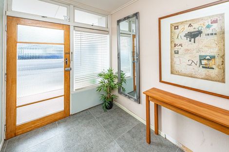 Photo of property in 21b Bell Street, Judea, Tauranga, 3110