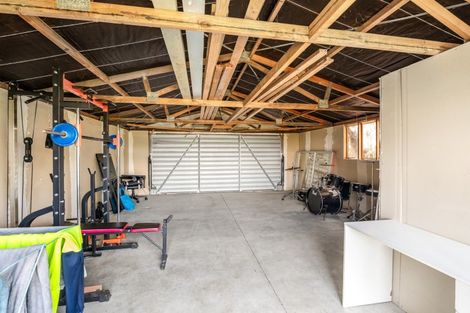 Photo of property in 334 Waerenga Road, Te Kauwhata, 3781