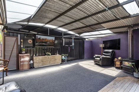 Photo of property in 15b Roys Road, Parkvale, Tauranga, 3112