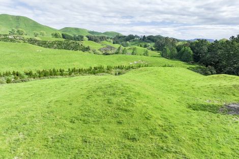 Photo of property in 112a Puaiti Road, Waikite Valley, Ngakuru, 3077