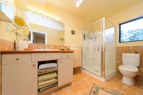 Photo of property in 23 Madison Avenue, Milson, Palmerston North, 4414