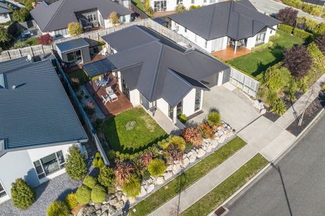 Photo of property in 9 Sabine Drive, Richmond, 7020