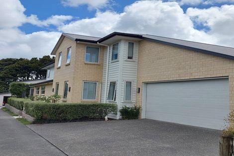Photo of property in 184b Hill Road, Manurewa, Auckland, 2105