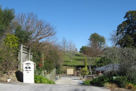 Photo of property in 50 Lucknow Road, Havelock North, 4130
