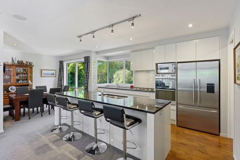 Photo of property in 23 Petrel Close, Paraparaumu Beach, Paraparaumu, 5032