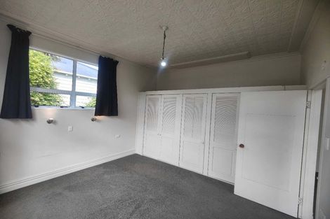 Photo of property in 7 Kirkcaldy Street, South Dunedin, Dunedin, 9012