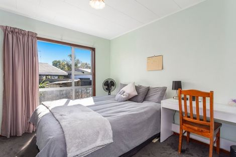 Photo of property in 4 Gadd Place, Whakatane, 3120