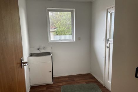 Photo of property in 2/151 Gloucester Street, Taradale, Napier, 4112