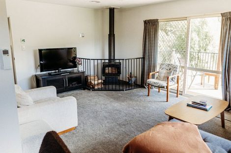 Photo of property in 20 Acheron Heights, Hanmer Springs, 7334