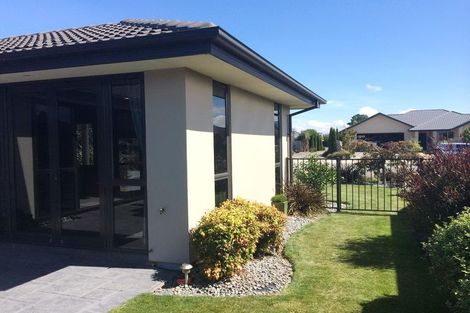 Photo of property in 9 Fantasia Gardens, Northwood, Christchurch, 8051