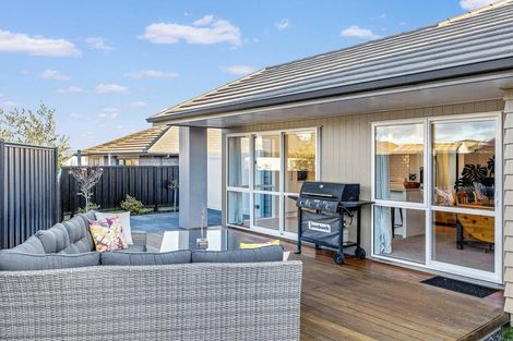 Photo of property in 12 Mayfly Grove, Nukuhau, Taupo, 3330