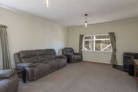 Photo of property in 12 Lemari Avenue, Stoke, Nelson, 7011