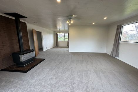 Photo of property in 14 Edinburgh Street, Tokoroa, 3420