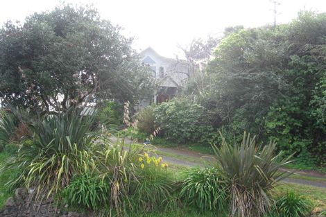 Photo of property in 14 Cliff Street, Onerahi, Whangarei, 0110