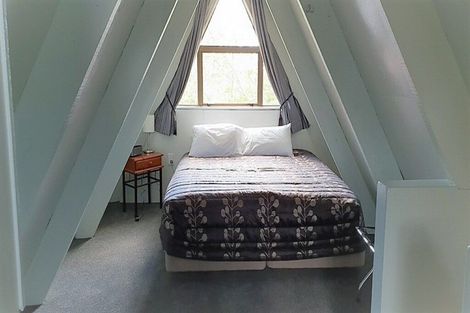 Photo of property in 25 Orowaiti Road, Westport, 7825