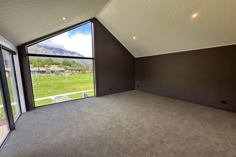 Photo of property in 17 Taurus Lane, Jacks Point, 9371