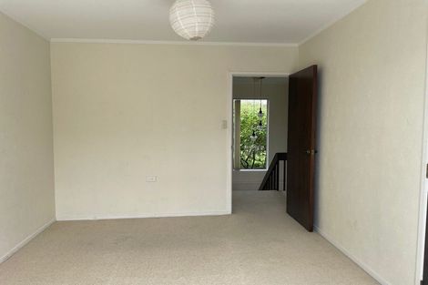 Photo of property in 21 Tilden Avenue, Hillcrest, Auckland, 0627