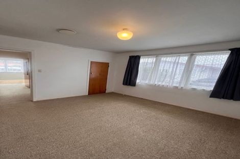 Photo of property in 58 Udy Street, Petone, Lower Hutt, 5012