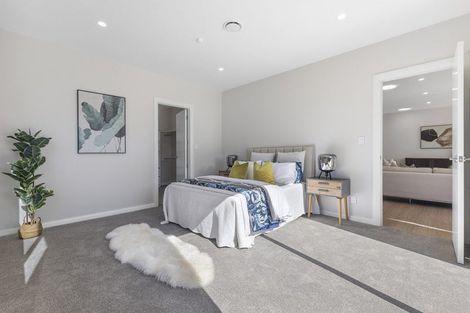 Photo of property in 28 Spudman Rise, Pukekohe, 2120