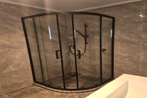 Photo of property in 6 Grebe Street, Manurewa, Auckland, 2102