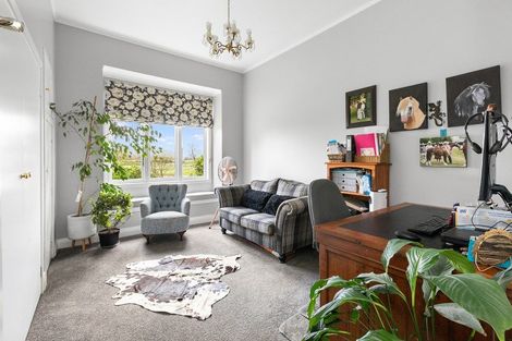 Photo of property in 397 Whakahoro Road, Springdale, Waitoa, 3380